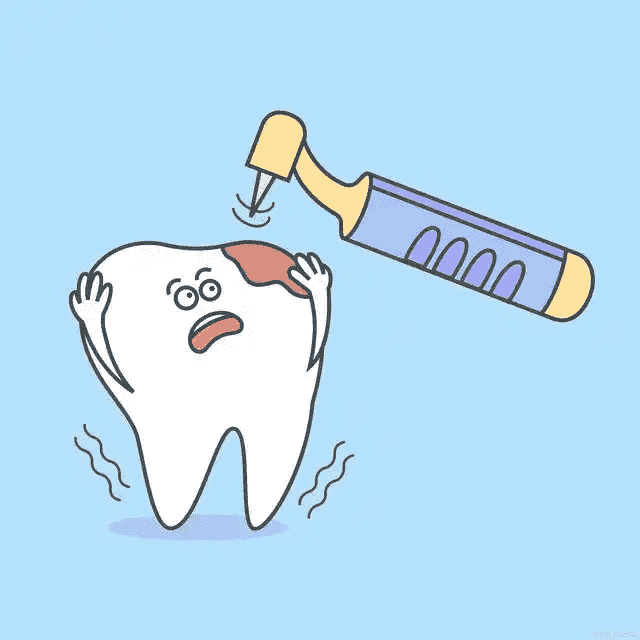 根管治療牙套全方位指南：從價格到保養的專業解析 post thumbnail image