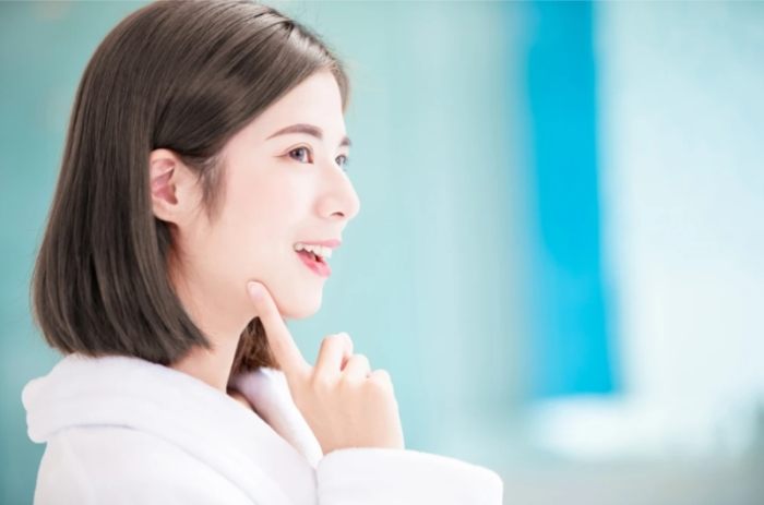 美白牙貼使用方法 美白牙貼使用方法