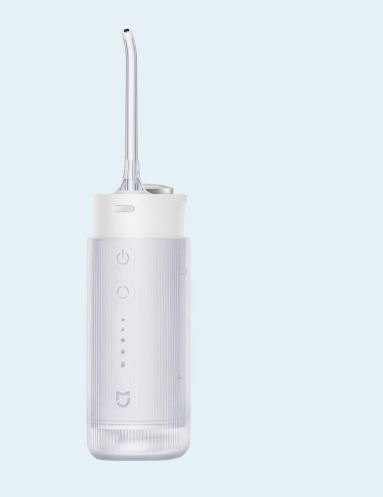 小米沖牙機好用嗎