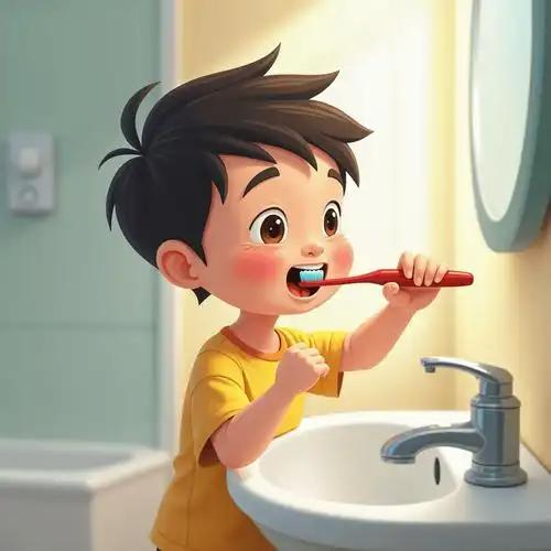 牙周病牙膏真的有效吗?成分、推薦与價格全解析 牙周病牙膏真的有效吗?成分、推薦与價格全解析